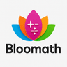 Bloomath